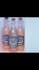 do 3d beverage animation 3d bottle design bottle ad video 3d soda