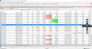 teach you my profitable intraday forex trading strategies