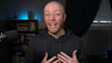 review your youtube video and boost your retention