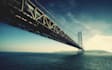 create an instrumental track of your preferences