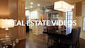 do professional video editing for your business in 4k