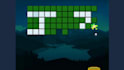 develop a 2d game in unity