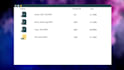 convert your video or audio to any format
