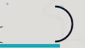 do quickbooks monthly bookkeeping using quickbooks xero or wave
