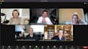 edit your recorded zoom meeting