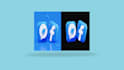 photo background remove and crop image