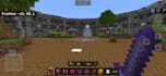 update your minecraft addon
