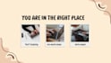 execute highly focused b2b lead generation for your company