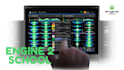 teach you how to work with engine dj denon