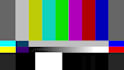 give feedback and advice on your script or video