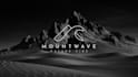 create a modern custom logo animation for your brand