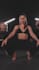do shuffle dance, afro dance, tik tok dance, twerk dance, choreography