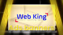 do ads post and animation