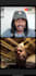 zoom interview you for my hip hop rap website