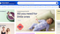 automated ecommerce product scraper