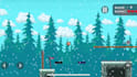 develop an HTML5 browser and mobile game with construct 3