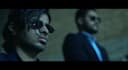 create professional cinematic movie trailers