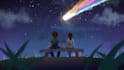 create 2d animated video with beautiful illustration