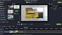 do professional video editing within 24 hours