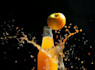 animate videos, art,nfts,and characters and make loop animations in blender