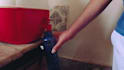 edit professional short films