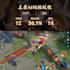 create short gaming video montage