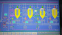 be your expert for plc, scada, vfd, and automation projects