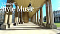 do baroque, classical or romantic style music for you