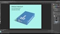 create psd product mockup with smart object in photoshop