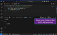 do google colab matlab simulink ml python optimization reinforcement learning