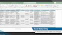 do medical billing for USA healthcare doctors practices
