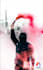 add motion effect on your image