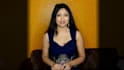 be your professional hindi spokesperson