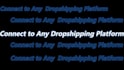 create highly converting dropshipping store with wordpress and woocommerce
