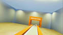 create films games and assets using unreal engine5 and oculus VR 3d games