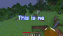 edit your minecraft video for you