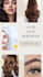 do social media post creation and designing