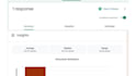 design interactive google forms for quiz, registration, and survey