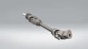 offer 3d mechanical engineering design with  animation video