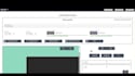 develop angular web applications