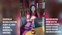 deliver digital marketing strategy plan, marketing plan