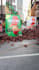 do 3d cgi animation, 3d cgi product animation, vfx animation, vfx video ads