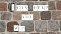 do podcast editing, podcast shorts and podcast reels