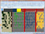 build a sales bets tracking calculator sheet on excel