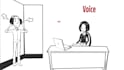explanatory video on 2d animated whiteboard