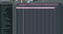 make music with you trought discord call