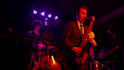 record professional saxophone for your song