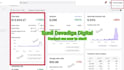 be your meta, facebook and instagram ads manager for shopify, woocommerce store