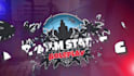 create custom youtube gaming intro and outro, twitch logo animation