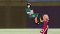 create action 2d animated story for you